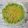 Hemaxi Patel's cooksnap of when they made મસાલા વાળા મગ (Masala Moong Recipe In Gujarati).