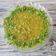 Hemaxi Patel's cooksnap of when they made મસાલા વાળા મગ (Masala Moong Recipe In Gujarati).