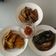 Cooksnap dari cacaclarisa untuk resep Ikan Lele Goreng