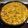 El cooksnap de fernandofm49 cuando hizo Paella de pollo y champis.