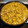 El cooksnap de fernandofm49 cuando hizo Paella de pollo y champis.