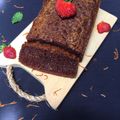 Cooksnap dari Syifauzia untuk resep Sarang semut ekonomis (#pr_kuetradisionalberserat)