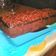 Cooksnap dari Ms.Khakhameals untuk resep Simple Eggless Chocolate Cake