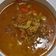Cooksnap dari Silfi Chan untuk resep Tongseng Ayam Tempe Simple