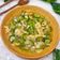 Cooksnap dari DW (Dapoer Wija) untuk resep Sayur Bening Timun Dan Telur