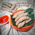 Cooksnap dari Fey_Pawonmungil untuk resep Otak otak tuna (frozen food) (m-9)