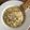 El cooksnap de Tamara cuando hizo Rissotto con parmesano.