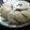  Chef Richa pathak. का कुकस्नैप जब उन्होंने इंस्टेंट सूजी इडली (Instant suji idli recipe in hindi) बनाया था।