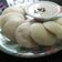  Chef Richa pathak. का कुकस्नैप जब उन्होंने इंस्टेंट सूजी इडली (Instant suji idli recipe in hindi) बनाया था।