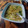 Izunia's cooksnap of when they made Ramen & Egg Soup.