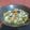 Cooksnap dari adella humaera untuk resep Sup Sayuran Sayap Ayam