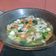 Cooksnap dari adella humaera untuk resep Sup Sayuran Sayap Ayam