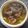 Ahasena Khondekar - Dalia's cooksnap of when they made আমের চাটনি (aamer chutney recipe in Bengali).