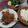 Cooksnap dari puspietha untuk resep Nasi babat