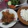 Cooksnap dari puspietha untuk resep Nasi babat