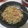 Cooksnap dari Rachmy untuk resep Sambal Toge