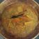 Cooksnap dari Nurniawati untuk resep Lontong Sayur Labu Siam