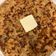 Mitali Suthar's cooksnap of when they made પાપડ સ્ટફ પરાઠા(papad stuff parotha recipe in gujarati).