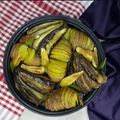 کوک اسنپ my.national.cooking بعد از امتحان کردن قیزاتما (سرخ کردنی).