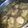 Farwa Ali's cooksnap of when they made Mashed potato pakory.