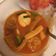 Cooksnap của Quynh Nga khi họ làm theo món Bánh gạo cay Tteokbokki Hàn Quốc