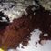 Cooksnap dari Momynya Nara untuk resep Brownies Pisang Kukus (No Mixer No Oven)