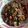 Cooksnap dari Nova Ningrum untuk resep Tumis Cumi cabe hijau bumbu saus Tiram