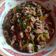 Cooksnap dari Nova Ningrum untuk resep Tumis Cumi cabe hijau bumbu saus Tiram