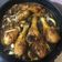 Cooksnap dari Irvanath untuk resep Ayam kecap