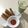 Cooksnap dari Titin Wahyuni untuk resep Kentang Keju Goreng