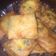 Cooksnap dari Ummu athiyyah untuk resep Martabak Telur Mini