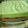 Cooksnap dari Shely Chen untuk resep Brownis Kukus Coklat Pandan