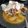Cooksnap dari Semi Ayuriati untuk resep #50 Lontong kari ayam