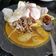 Cooksnap dari Semi Ayuriati untuk resep #50 Lontong kari ayam
