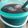 El cooksnap de Axel León cuando hizo Agua de jamaica.