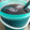 El cooksnap de Axel León cuando hizo Agua de jamaica.