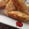 Cooksnap dari mynameis ucitooo untuk resep Egg Chicken Roll ala Hokben