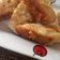 Cooksnap dari mynameis ucitooo untuk resep Egg Chicken Roll ala Hokben