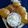 Bhavini Kotak's cooksnap of when they made ખીર પૂરી (Kheer Poori Recipe In Gujarati).