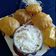 Bhavini Kotak's cooksnap of when they made ખીર પૂરી (Kheer Poori Recipe In Gujarati).