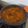 El cooksnap de Antonio S cuando hizo Paella de marisco.