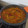 El cooksnap de Antonio S cuando hizo Paella de marisco.