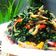 Cooksnap dari Yuliyanti Zaenal untuk resep Rumpu Rampe sayuran kaya serat dari Indonesia Timur