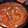 El cooksnap de gariner cuando hizo Zarzuela de pescado y marisco.