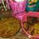 Cooksnap dari Anisah untuk resep Ayam bumbu bebek madura