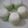 Cooksnap dari Thalita Thalib untuk resep Putu Ayu