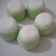 Cooksnap dari Thalita Thalib untuk resep Putu Ayu