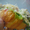 Cooksnap dari Niken Lila untuk resep Croissant