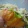 Cooksnap dari Niken Lila untuk resep Croissant