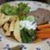 Cooksnap dari Putry Thya untuk resep Selat Solo (Galantin sapi)